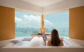 ذا أبر هاوس